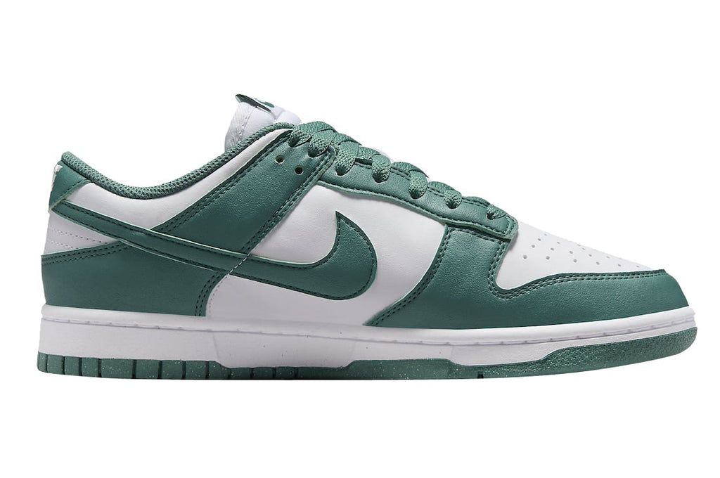 Nike Dunk Low WMNS Next Nature Bicoastal - Image 3