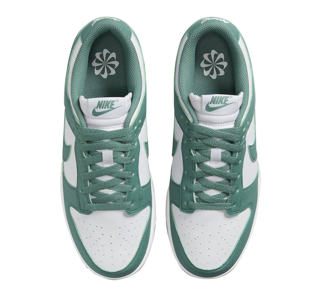 Nike Dunk Low WMNS Next Nature Bicoastal - Image 4