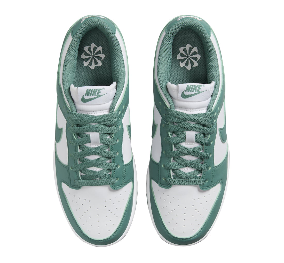Nike Dunk Low WMNS Next Nature Bicoastal - Image 4