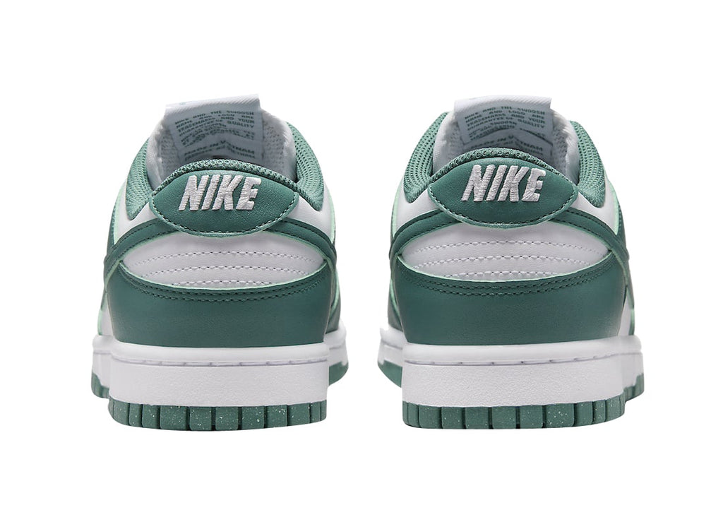 Nike Dunk Low WMNS Next Nature Bicoastal - Image 5