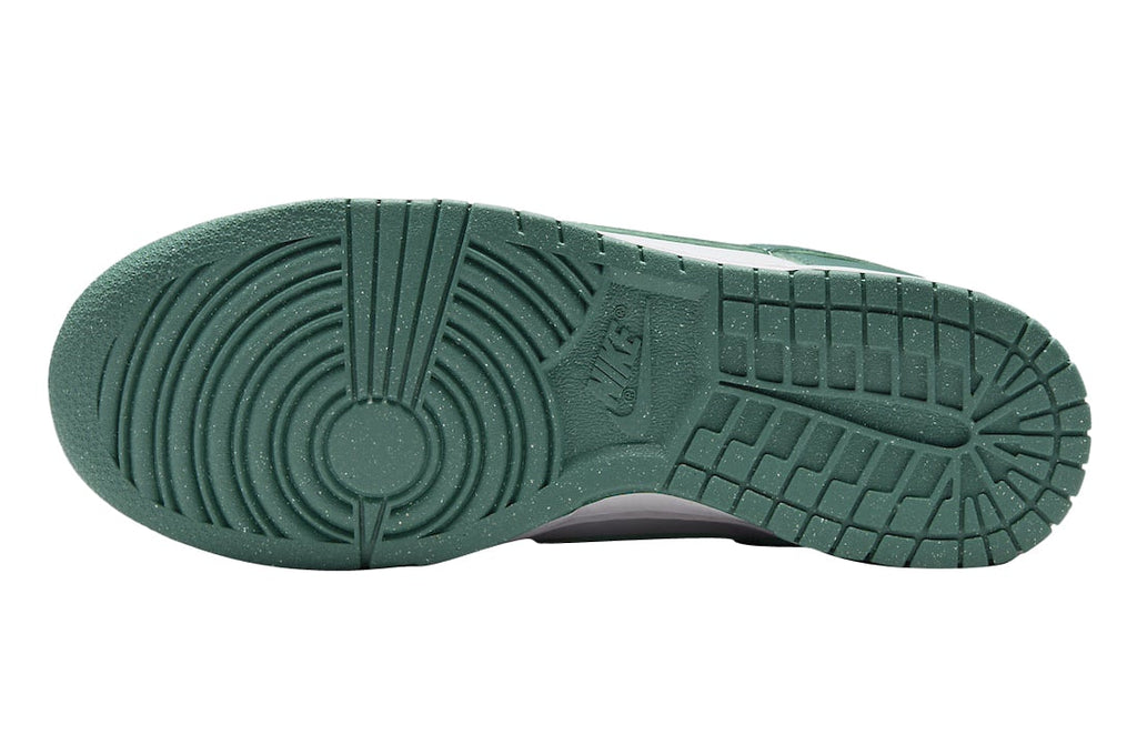 Nike Dunk Low WMNS Next Nature Bicoastal - Image 6