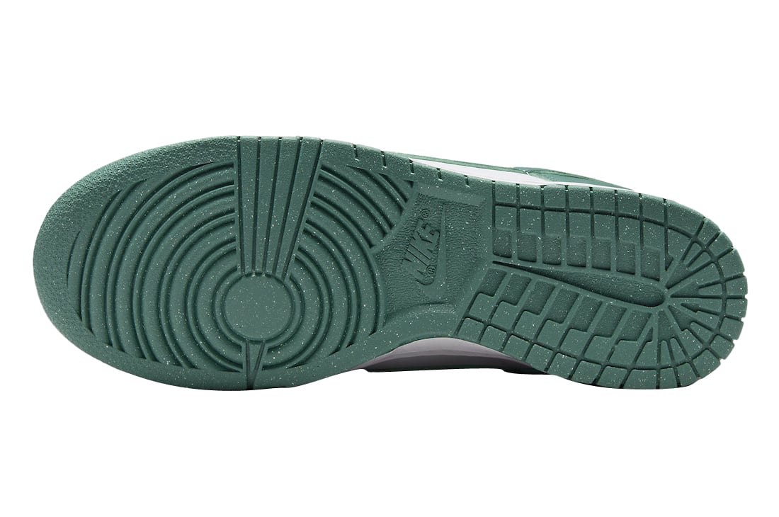 Nike Dunk Low WMNS Next Nature Bicoastal - Image 6