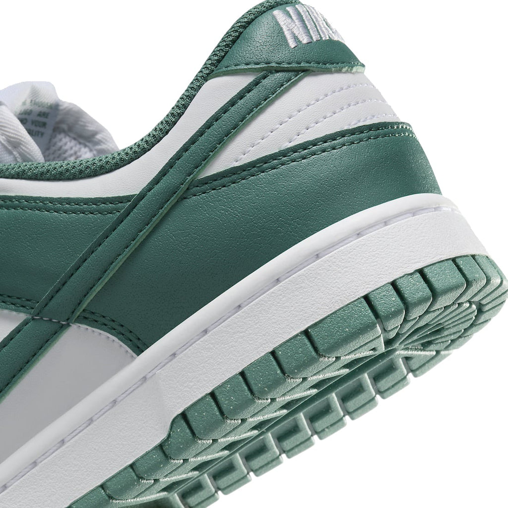 Nike Dunk Low WMNS Next Nature Bicoastal - Image 8