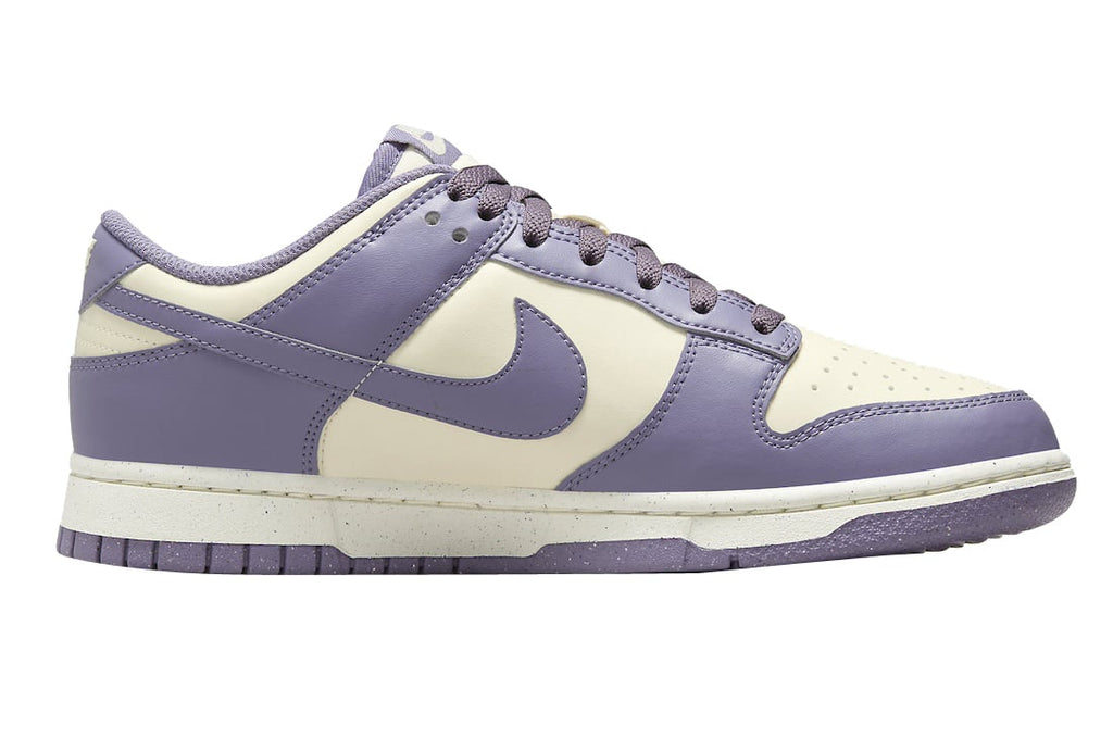 Nike Dunk Low WMNS Next Nature Coconut Milk Daybreak - Image 3