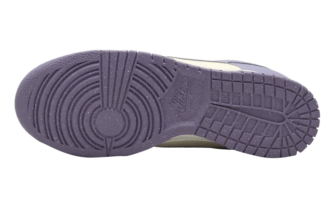 Nike Dunk Low WMNS Next Nature Coconut Milk Daybreak - Image 6