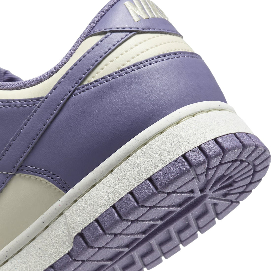 Nike Dunk Low WMNS Next Nature Coconut Milk Daybreak - Image 8