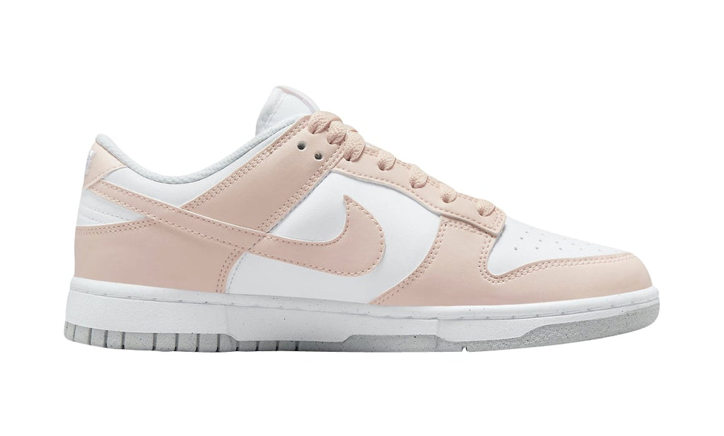 Nike Dunk Low WMNS Next Nature Pale Coral - Image 3