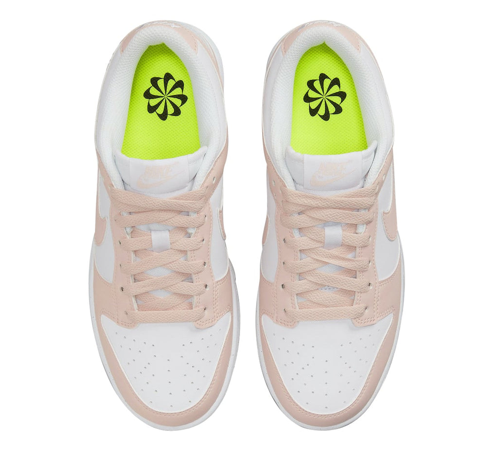 Nike Dunk Low WMNS Next Nature Pale Coral - Image 4
