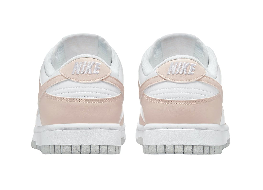 Nike Dunk Low WMNS Next Nature Pale Coral - Image 5