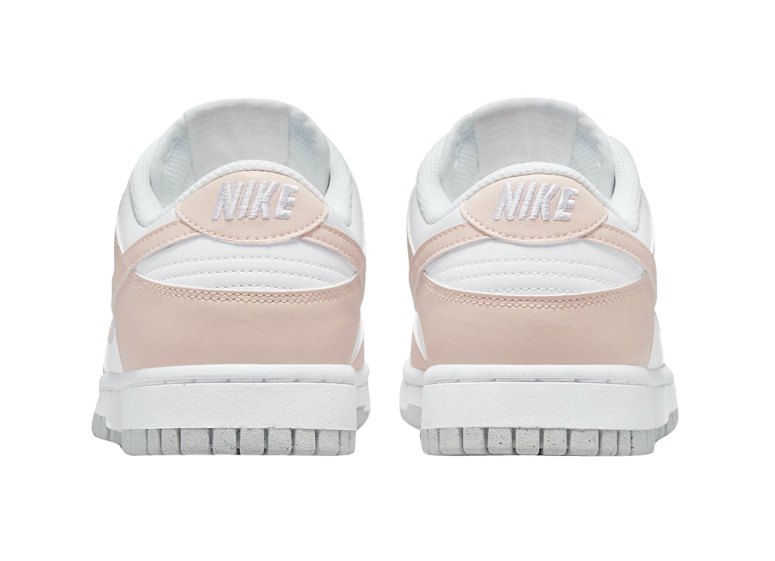 Nike Dunk Low WMNS Next Nature Pale Coral - Image 5