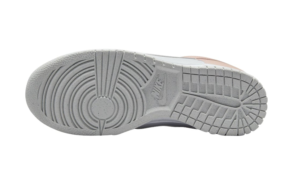 Nike Dunk Low WMNS Next Nature Pale Coral - Image 6