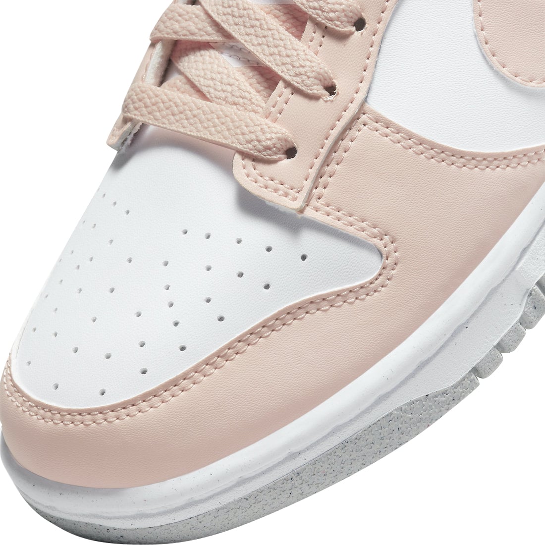 Nike Dunk Low WMNS Next Nature Pale Coral - Image 7