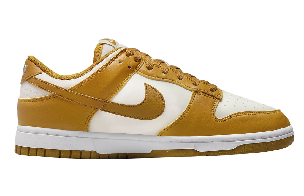 Nike Dunk Low WMNS Next Nature Phantom - Image 3