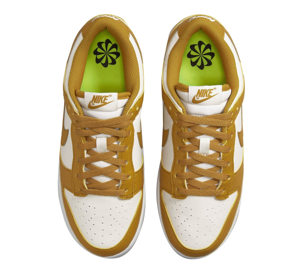 Nike Dunk Low WMNS Next Nature Phantom - Image 4