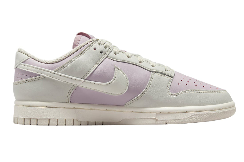 Nike Dunk Low WMNS Next Nature Platinum Violet - Image 3