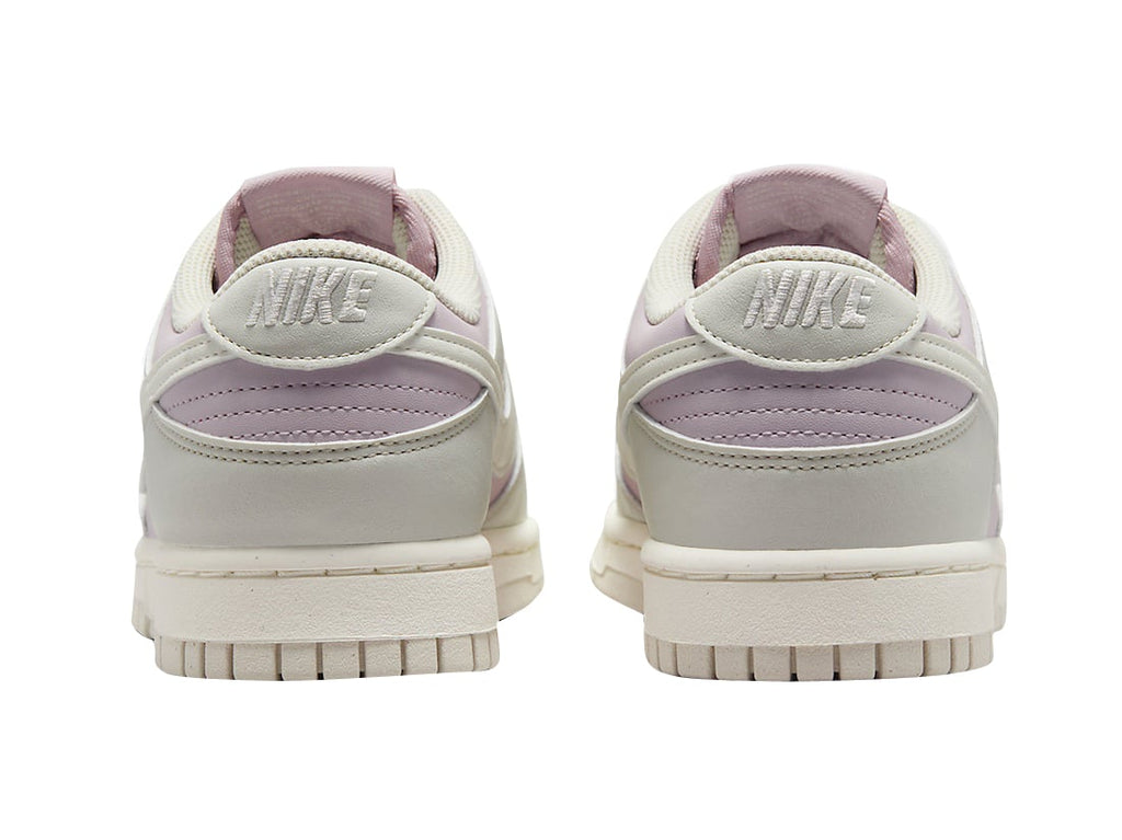 Nike Dunk Low WMNS Next Nature Platinum Violet - Image 5