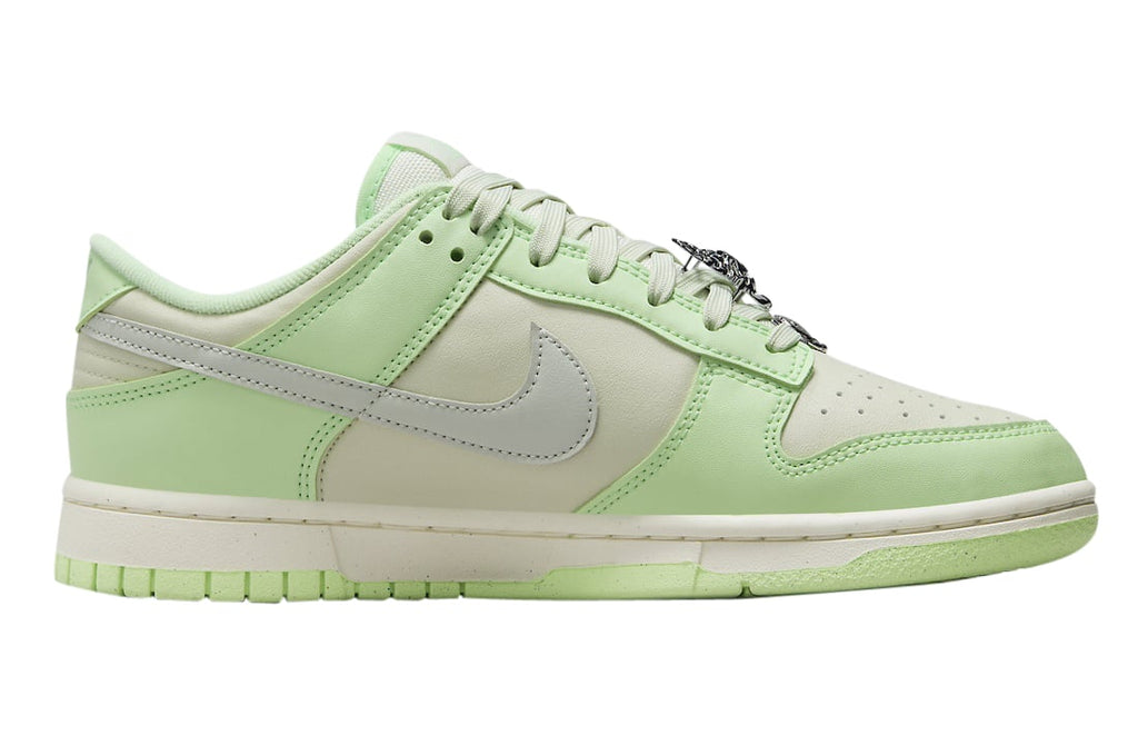 Nike Dunk Low WMNS Next Nature Sea Glass - Image 3