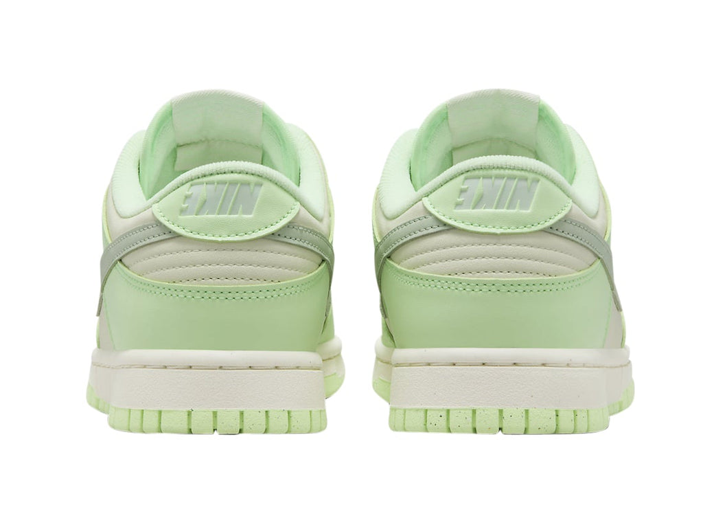 Nike Dunk Low WMNS Next Nature Sea Glass - Image 5