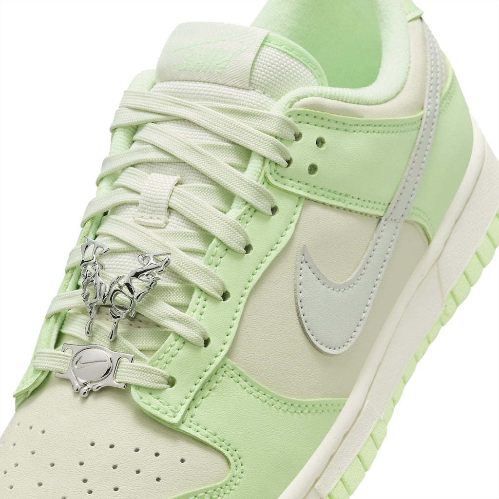 Nike Dunk Low WMNS Next Nature Sea Glass - Image 7