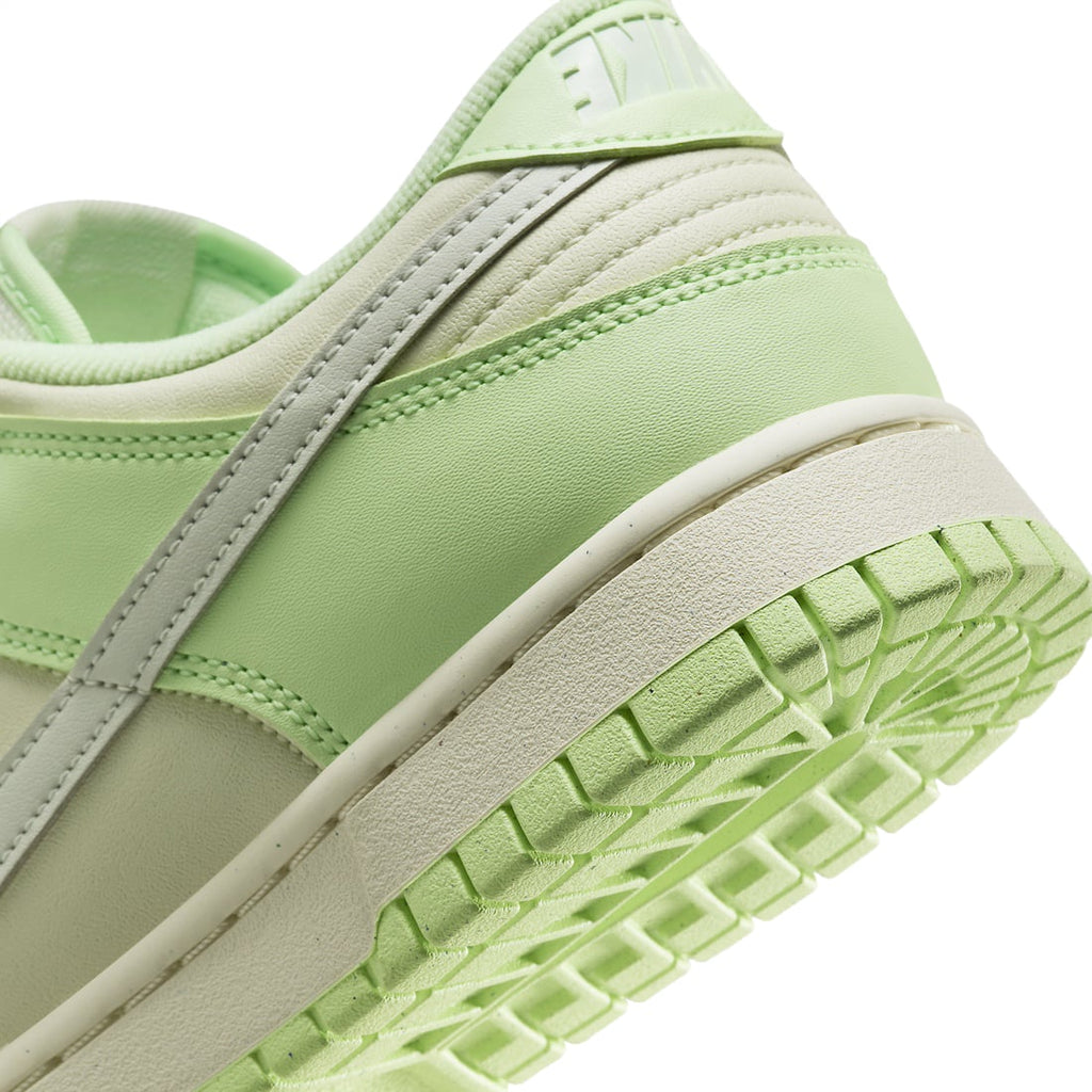 Nike Dunk Low WMNS Next Nature Sea Glass - Image 8