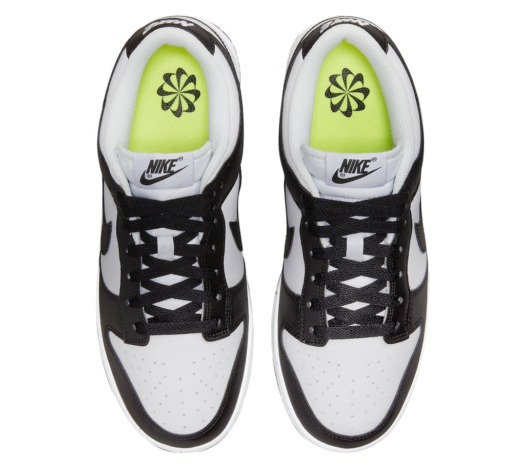 Nike Dunk Low WMNS Next Nature White Black - Image 4