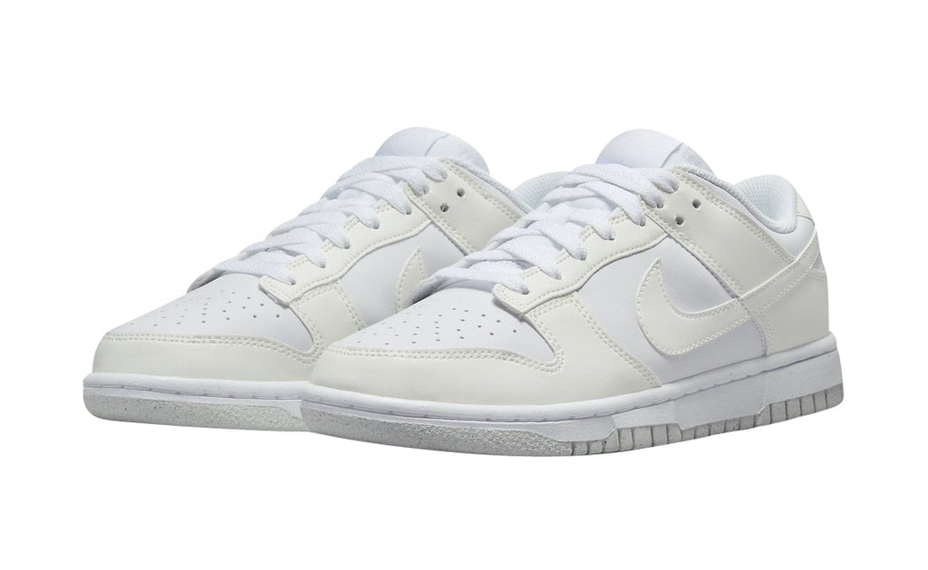 Nike Dunk Low WMNS Next Nature White Sail - Image 2