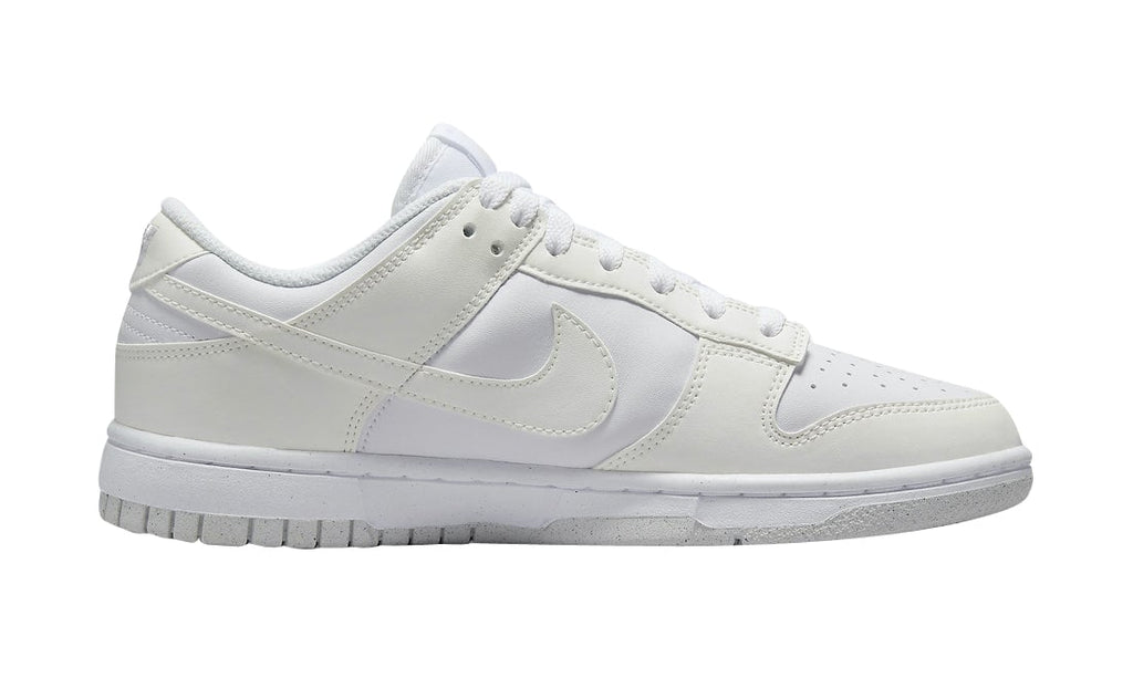 Nike Dunk Low WMNS Next Nature White Sail - Image 3