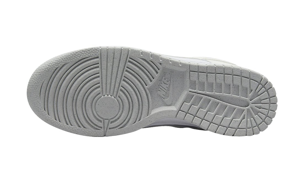 Nike Dunk Low WMNS Next Nature White Sail - Image 6