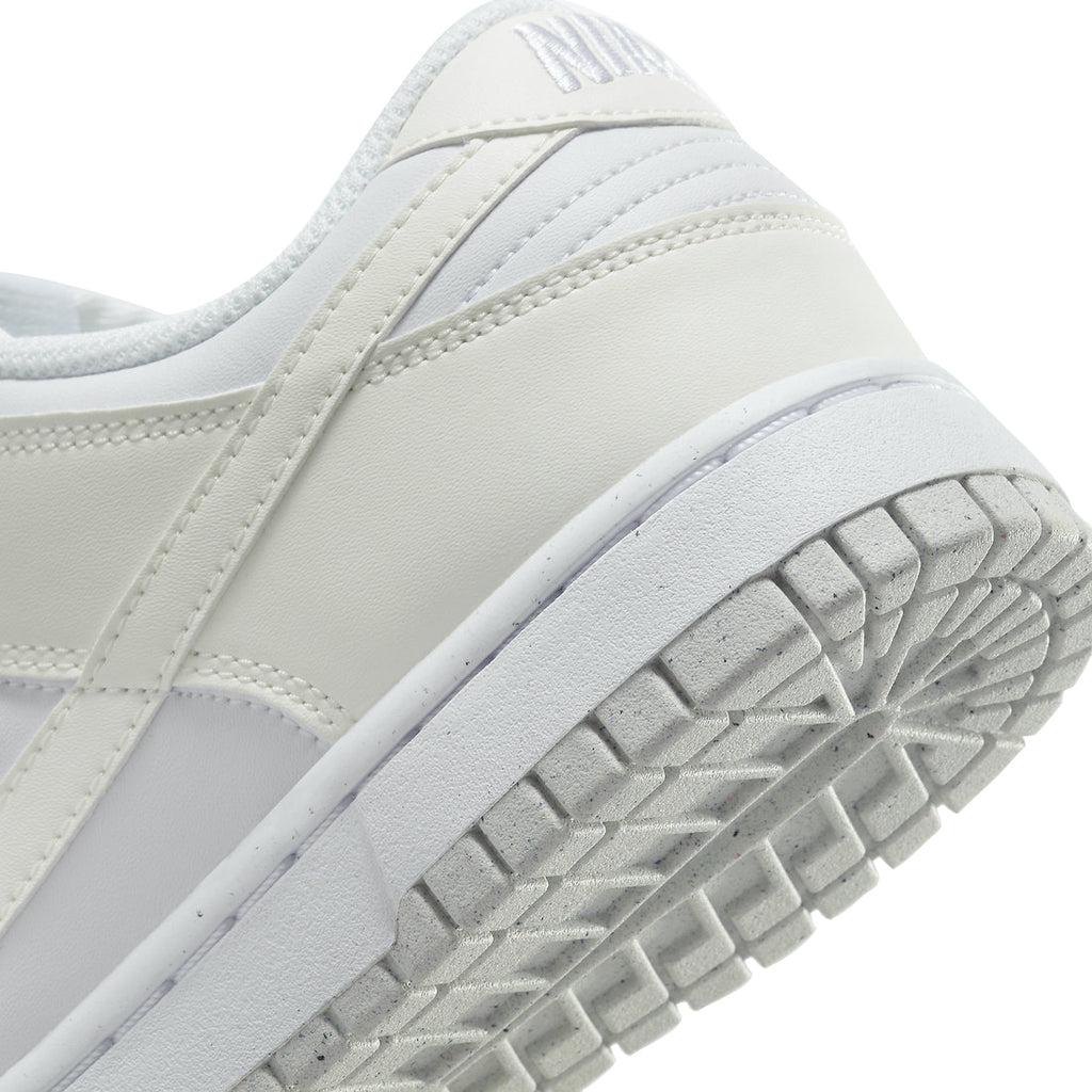 Nike Dunk Low WMNS Next Nature White Sail - Image 8