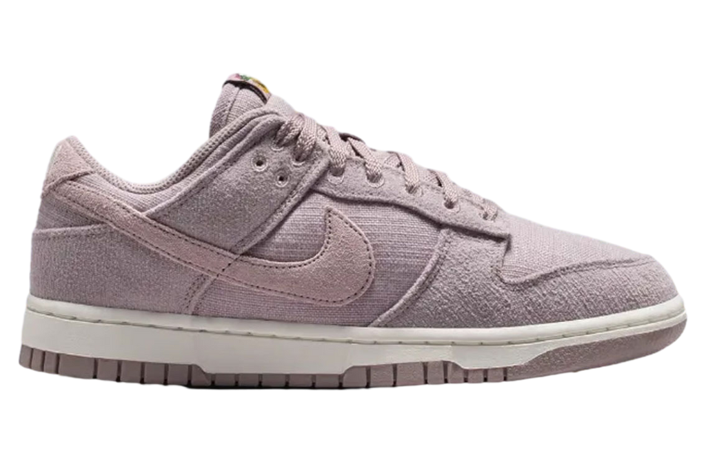 Nike Dunk Low WMNS Now Accepting All Flowers - Image 4