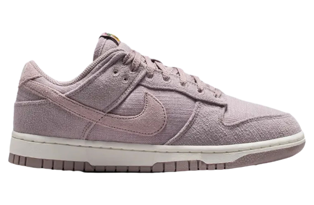 Nike Dunk Low WMNS Now Accepting All Flowers - Image 4