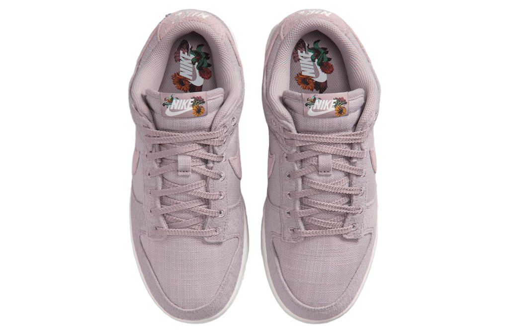 Nike Dunk Low WMNS Now Accepting All Flowers - Image 5