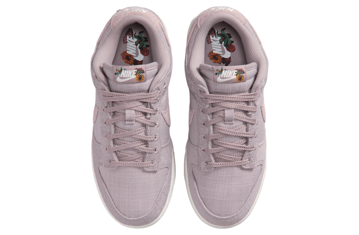 Nike Dunk Low WMNS Now Accepting All Flowers - Image 5