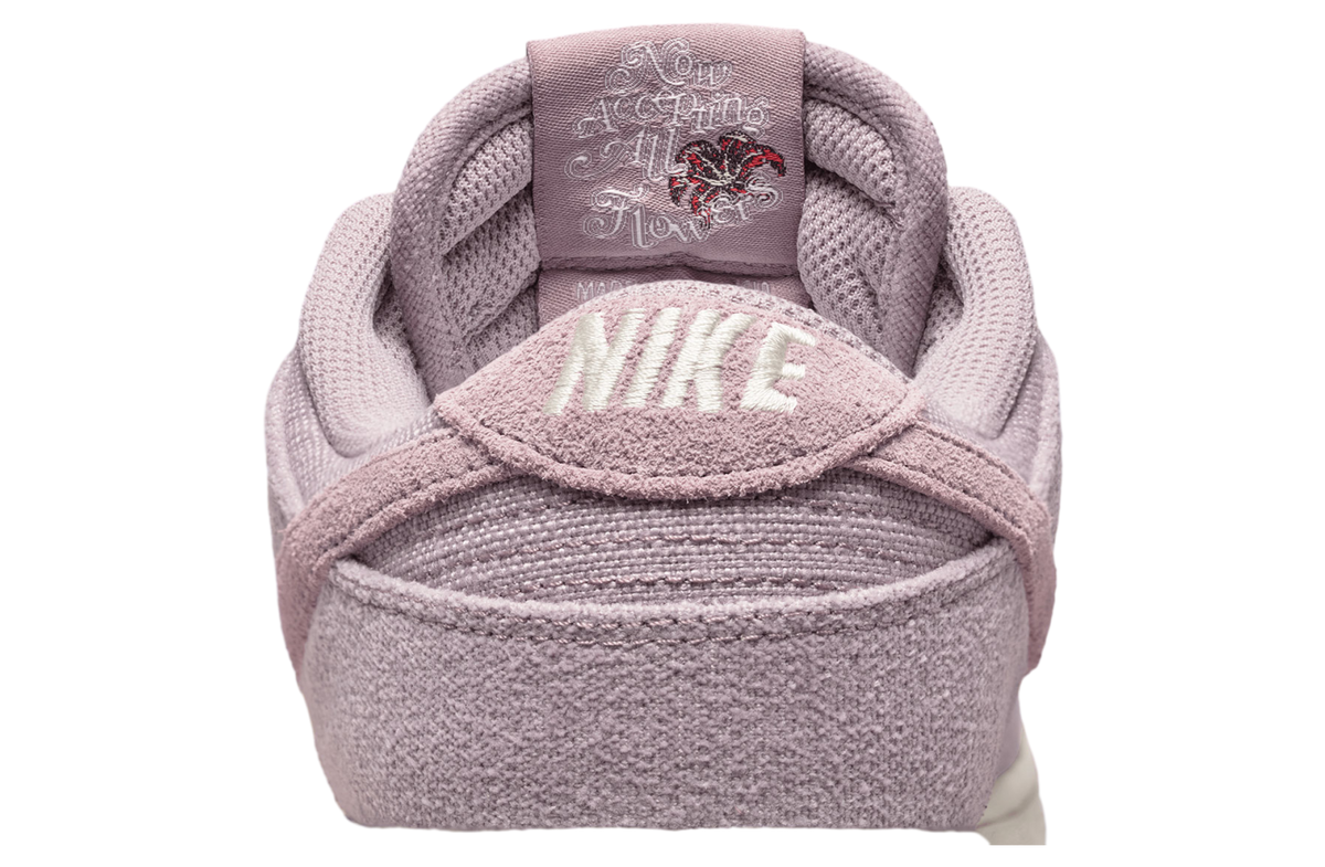 Nike Dunk Low WMNS Now Accepting All Flowers - Image 6