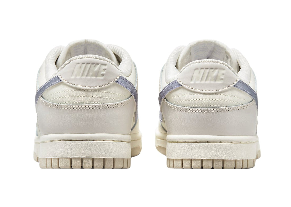 Nike Dunk Low WMNS Oxygen Purple - Image 5