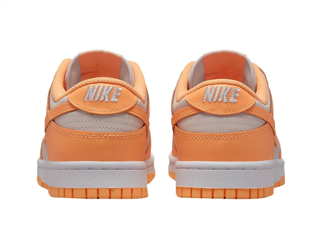 Nike Dunk Low WMNS Peach Cream - Image 5