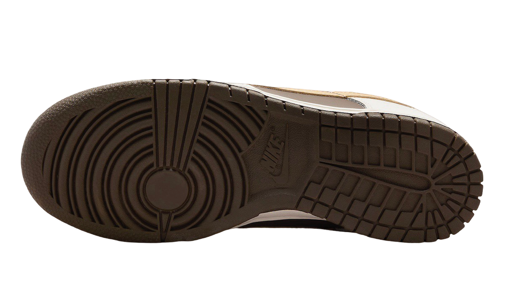 Nike Dunk Low WMNS Phantom Sesame - Image 6
