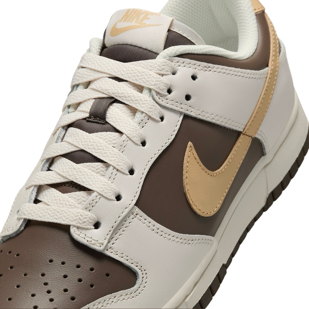 Nike Dunk Low WMNS Phantom Sesame - Image 7