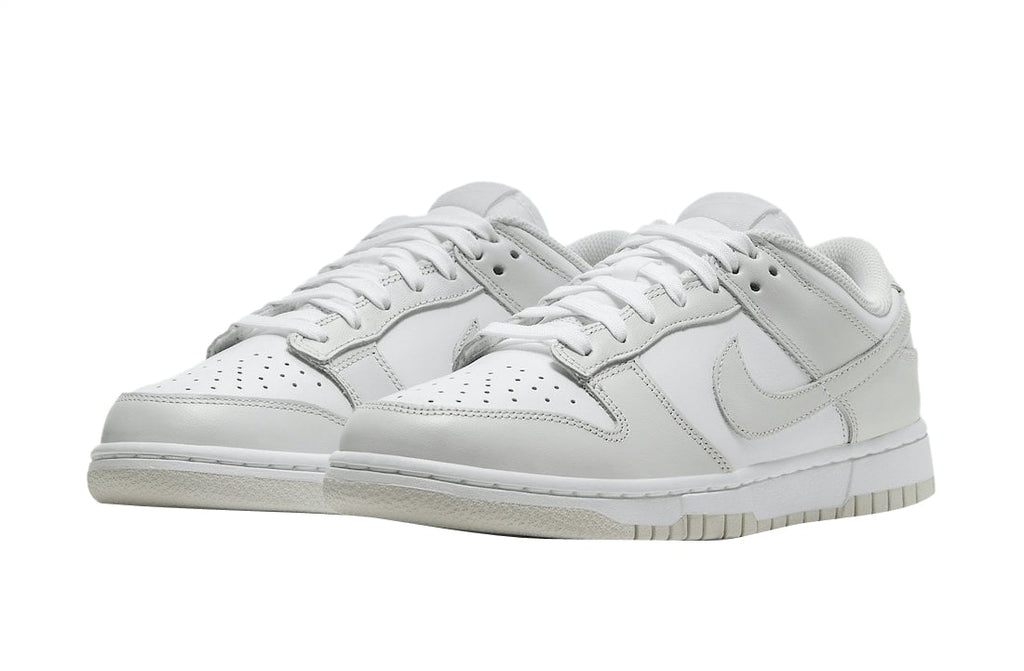 Nike Dunk Low WMNS Photon Dust - Image 2