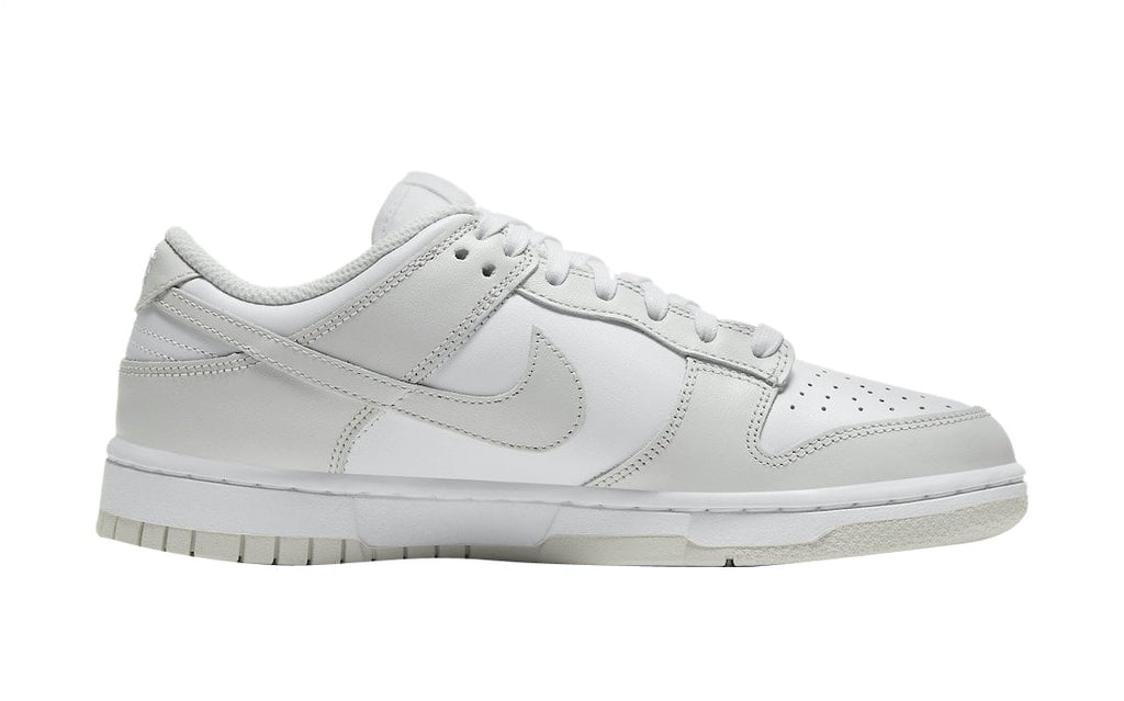 Nike Dunk Low WMNS Photon Dust - Image 3