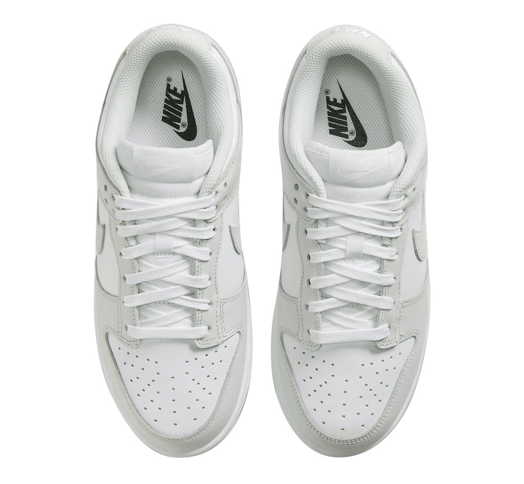 Nike Dunk Low WMNS Photon Dust - Image 4