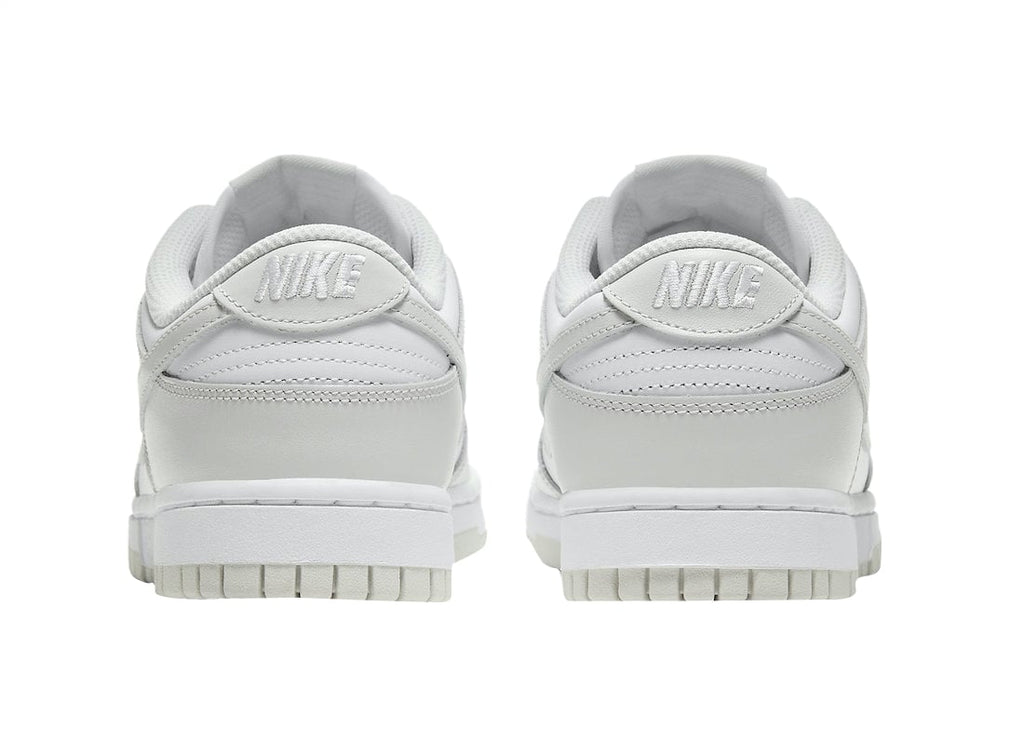 Nike Dunk Low WMNS Photon Dust - Image 5
