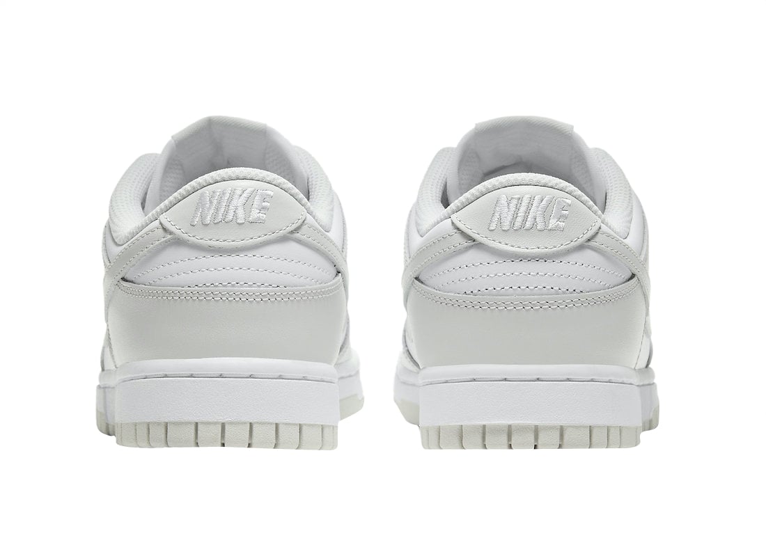 Nike Dunk Low WMNS Photon Dust - Image 5