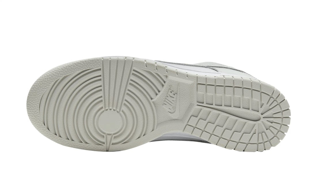 Nike Dunk Low WMNS Photon Dust - Image 6