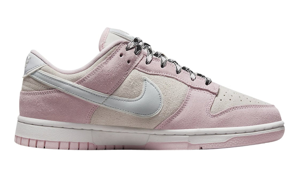 Nike Dunk Low WMNS Pink Foam - Image 3