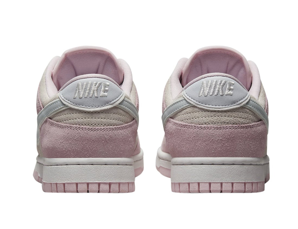Nike Dunk Low WMNS Pink Foam - Image 5