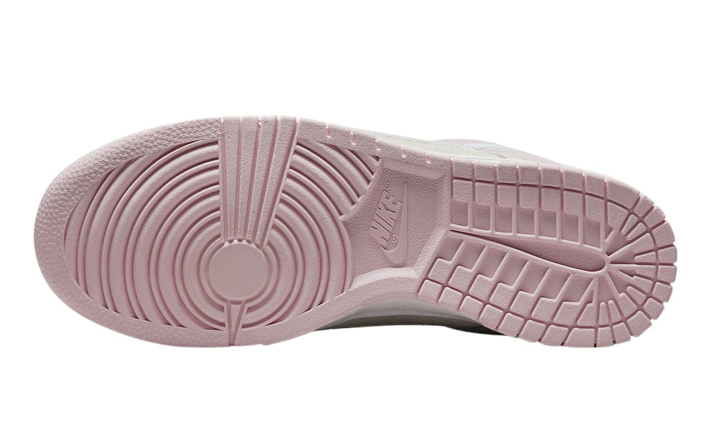 Nike Dunk Low WMNS Pink Foam - Image 6