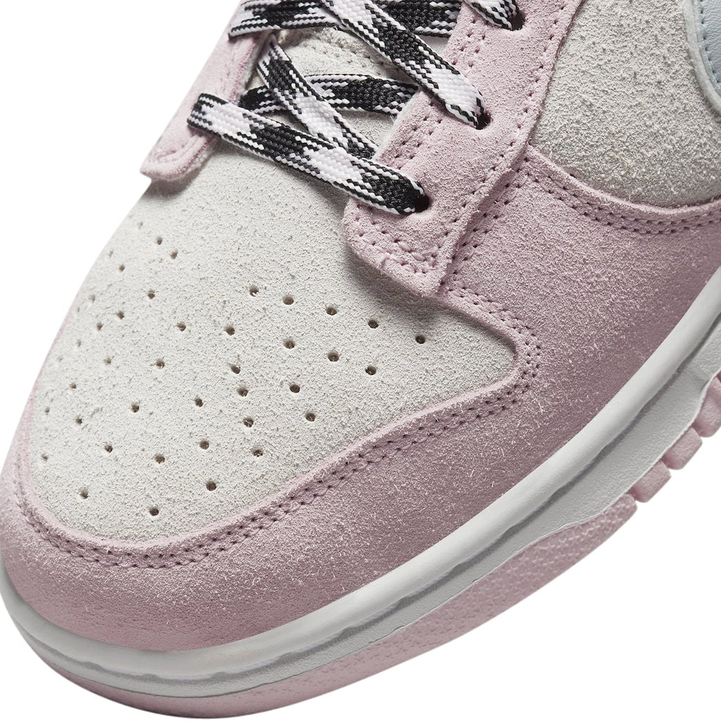Nike Dunk Low WMNS Pink Foam - Image 7