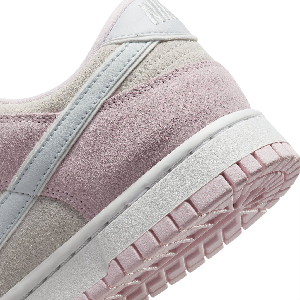 Nike Dunk Low WMNS Pink Foam - Image 8