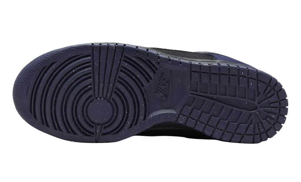 Nike Dunk Low WMNS Purple Ink - Image 6